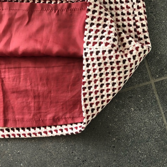 H&M Skirt - Picture 4 of 4